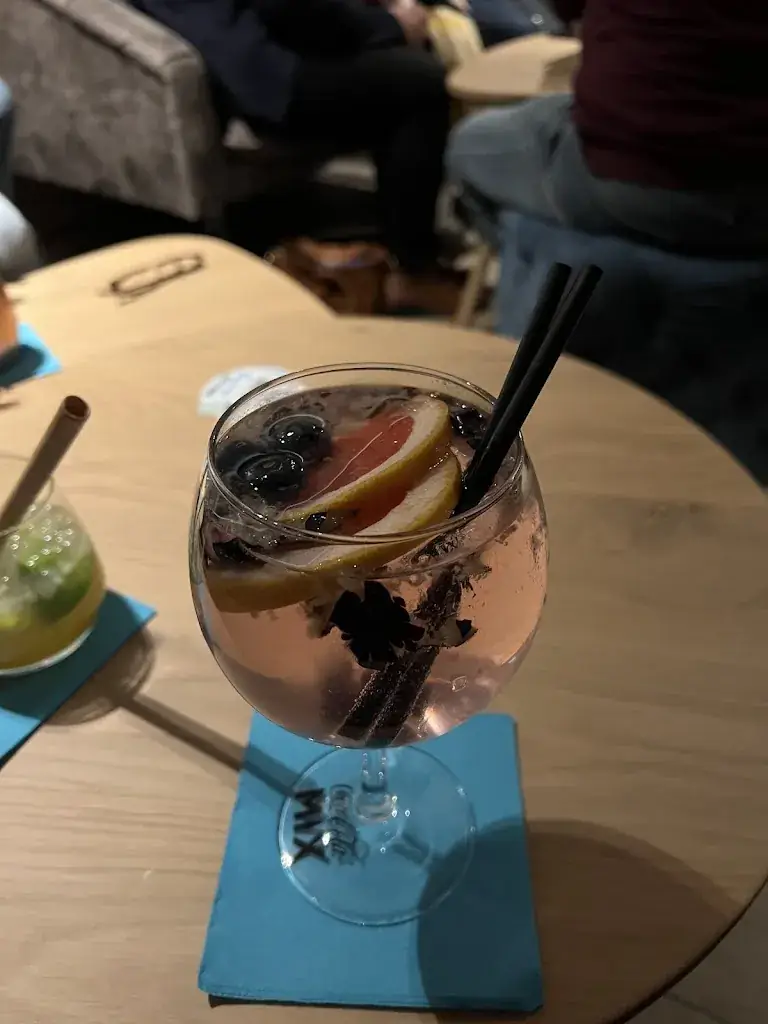 Menu_Café Mustache_Châteauroux_image_6