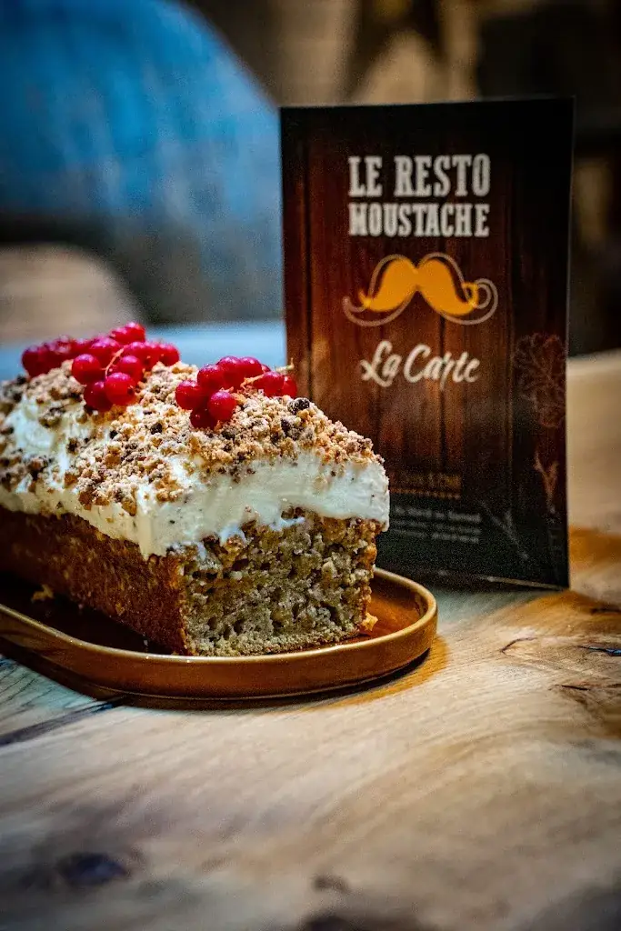 Menu_Café Mustache_Châteauroux_image_7