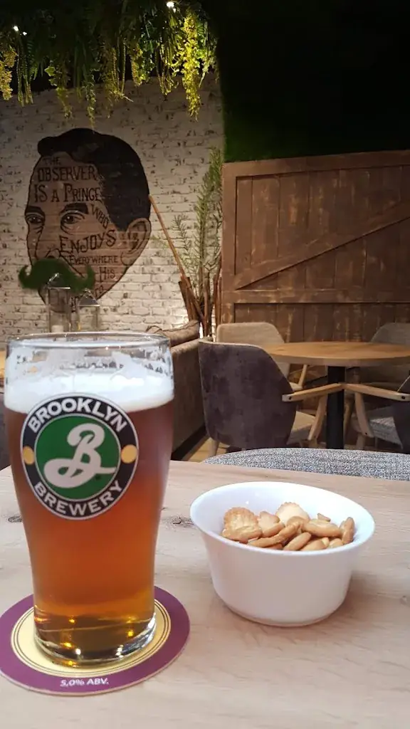 Menu_Café Mustache_Châteauroux_image_8