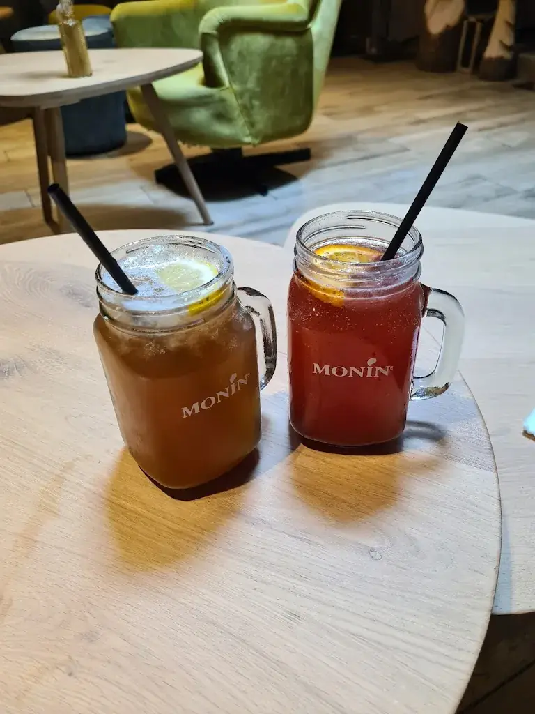 Menu_Café Mustache_Châteauroux_image_9