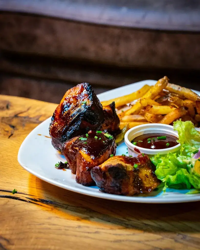 Café Mustache_Châteauroux_slider_image_2