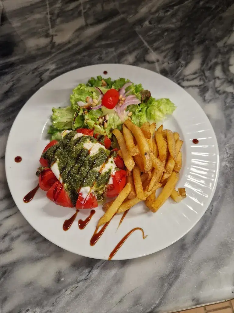 la table de Mary_Brignais_slider_image_3