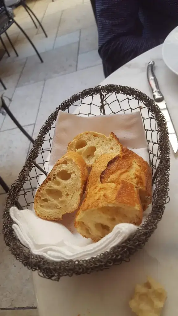 Menu_La Cour Brasserie Chartres_Chartres_image_5