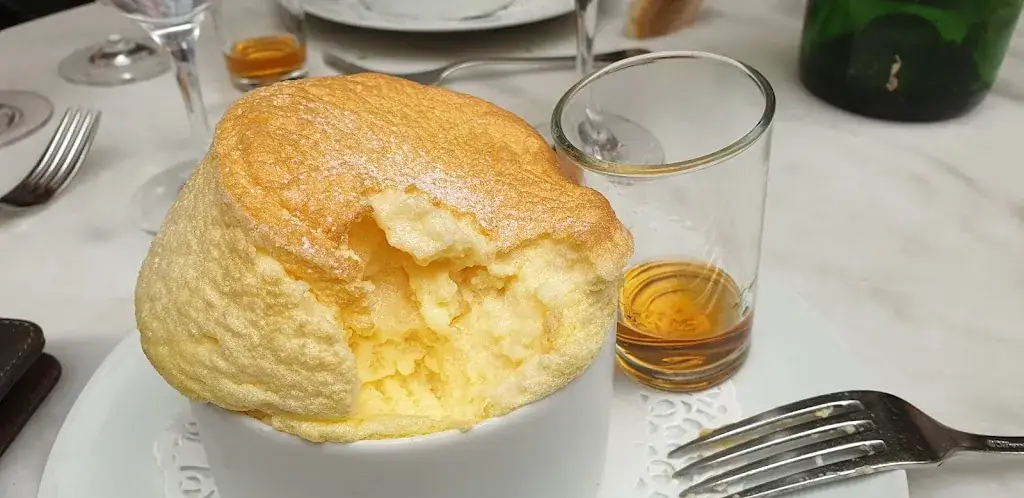 Menu_La Cour Brasserie Chartres_Chartres_image_6