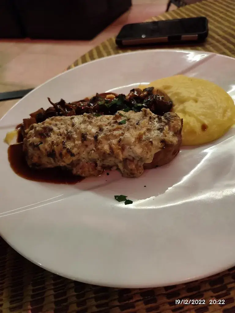 Menu_La Cour Brasserie Chartres_Chartres_image_8