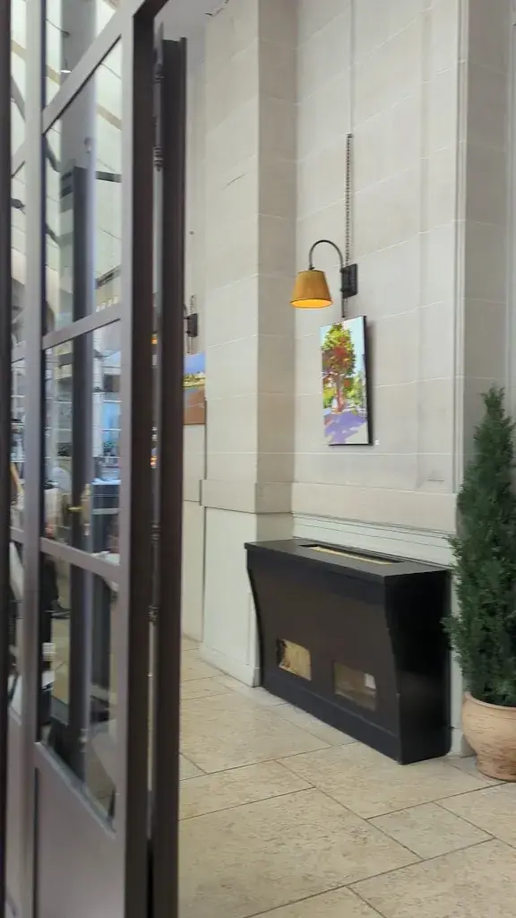 La Cour Brasserie Chartres_Chartres_slider_image_2