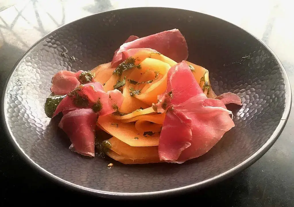 La Cour Brasserie Chartres_Chartres_slider_image_3