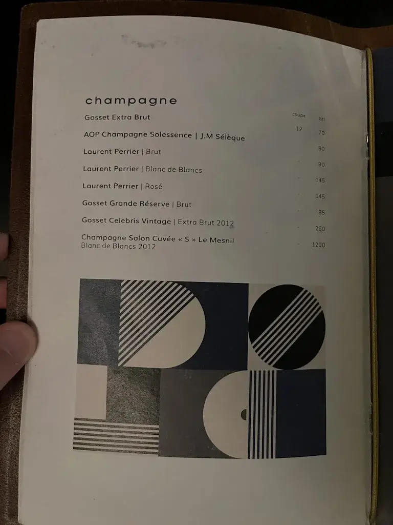 Menu_Cobalt_Chartres_image_1