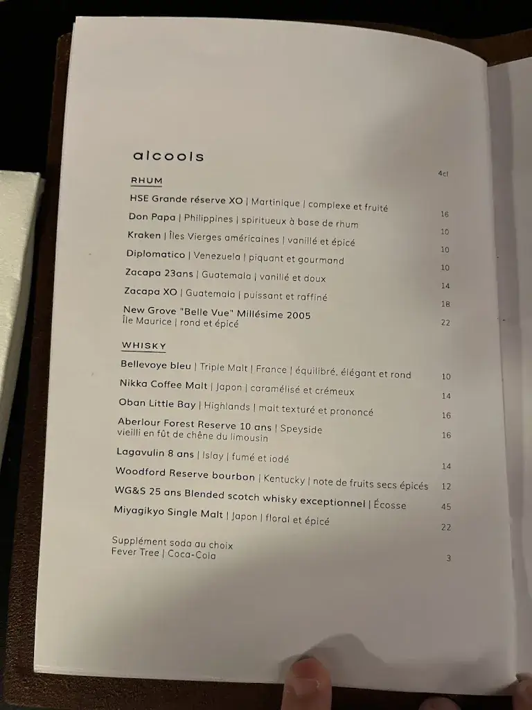 Menu_Cobalt_Chartres_image_2