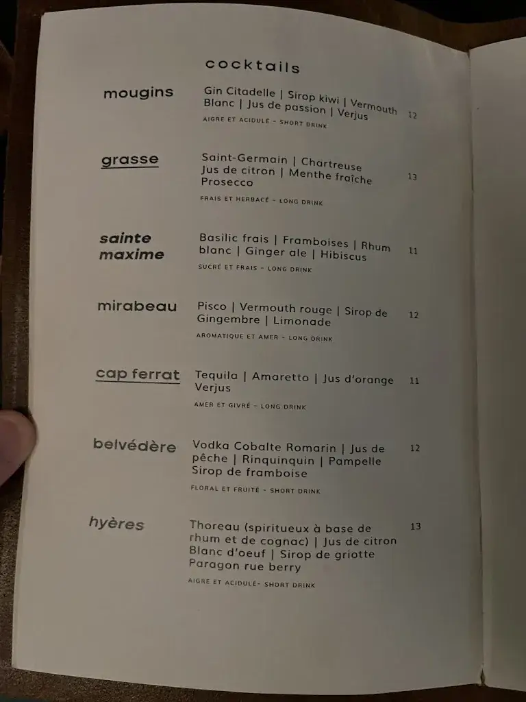 Menu_Cobalt_Chartres_image_3