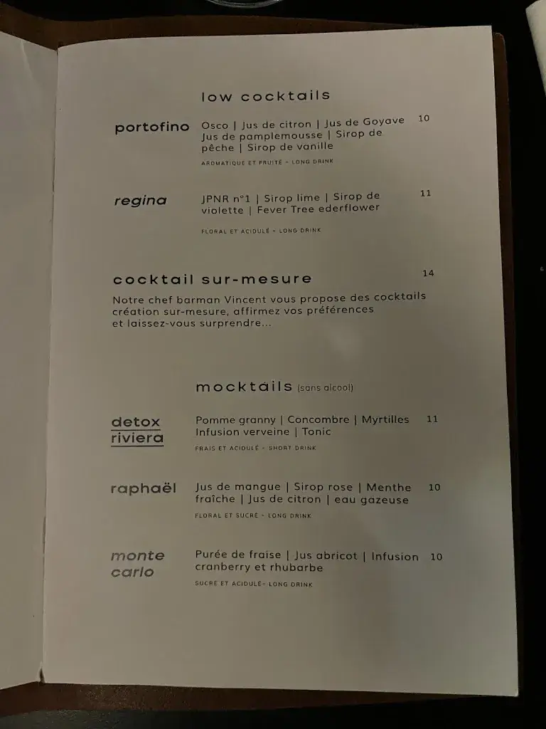 Menu_Cobalt_Chartres_image_4