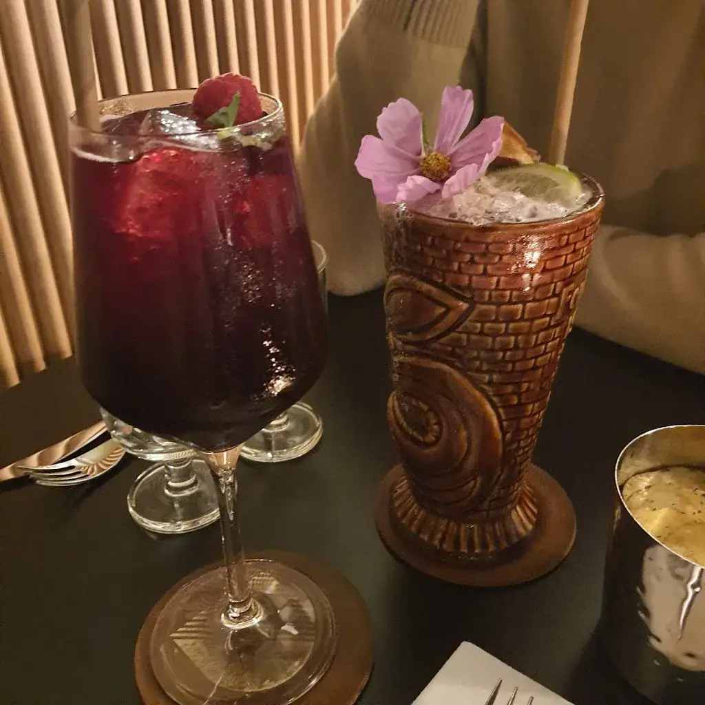 Menu_Cobalt_Chartres_image_5