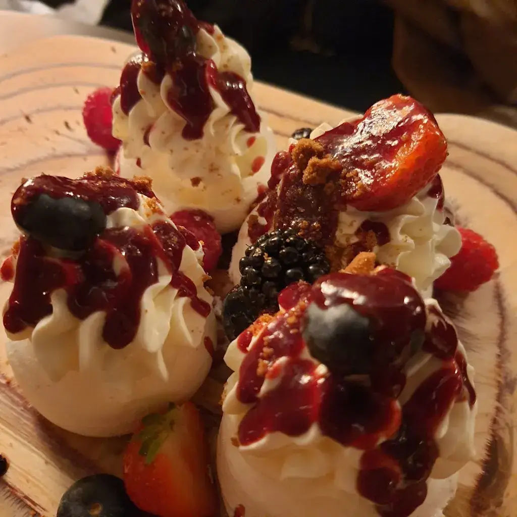 Menu_Cobalt_Chartres_image_6