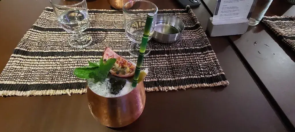 Menu_Cobalt_Chartres_image_7