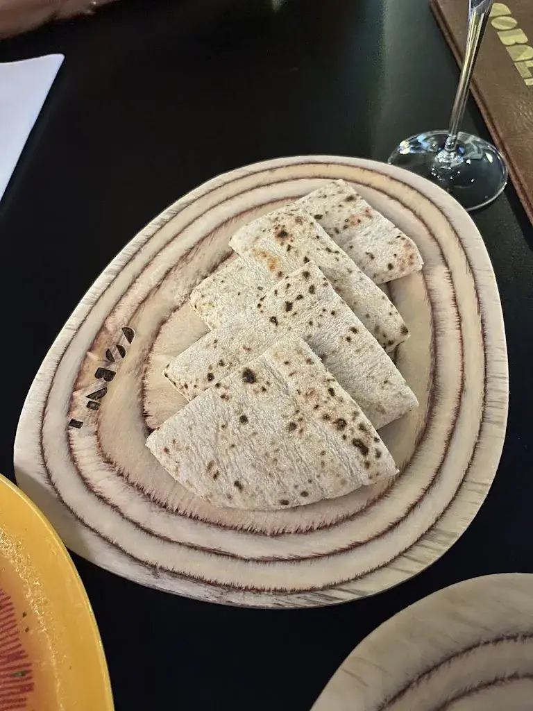 Menu_Cobalt_Chartres_image_8