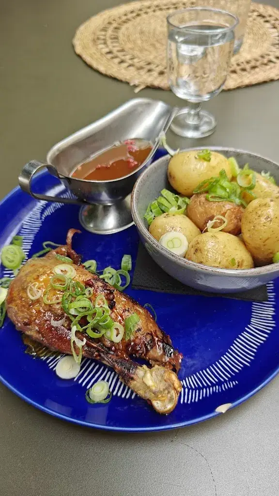 Menu_Cobalt_Chartres_image_9