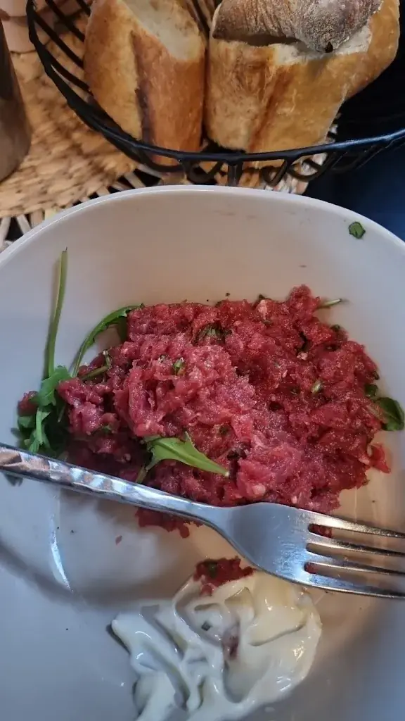 Valentin Naïdja_Cobalt_Chartres_review