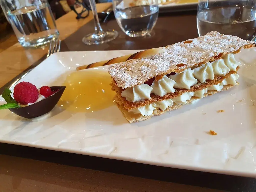 Menü_Le Tripot_Chartres_Bild_8