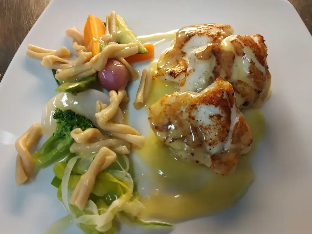 Le Tripot_Chartres_slider_image_2