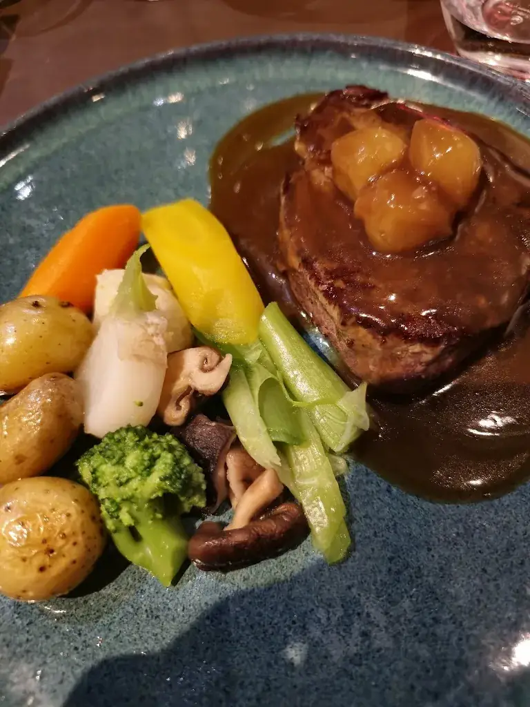 Le Tripot_Chartres_slider_image_3