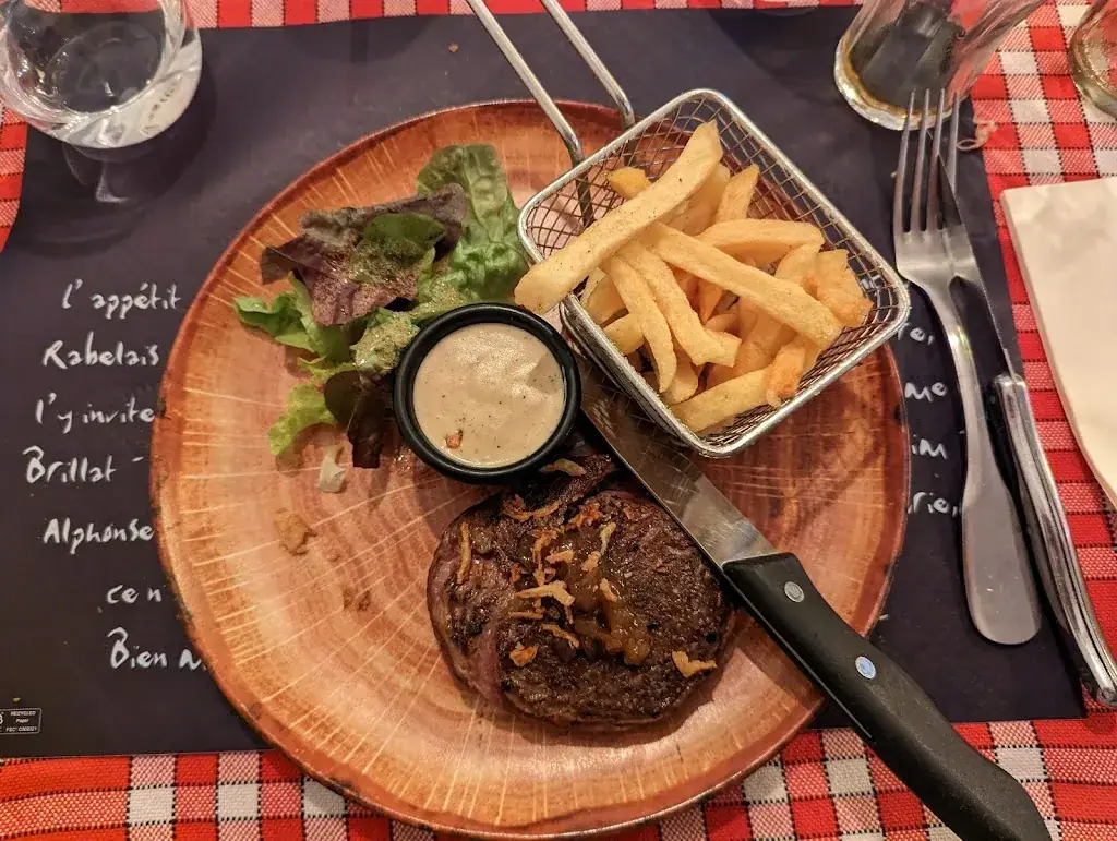 Menu_O Tire Bouchon_Chartres_image_5