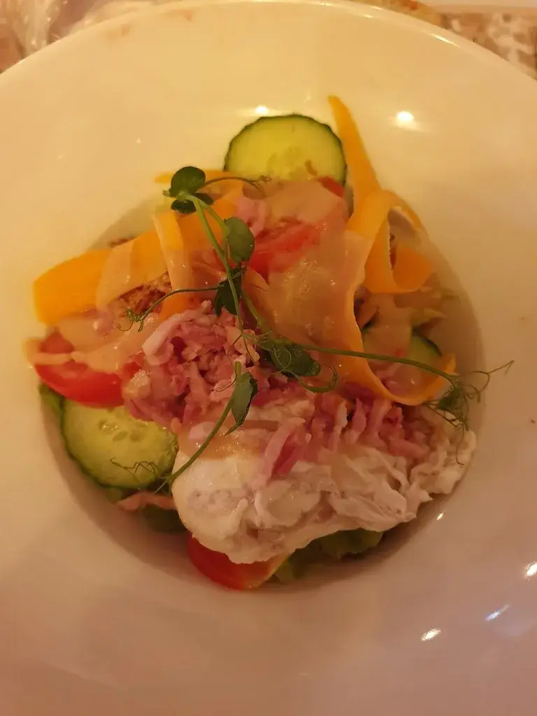 Menu_O Tire Bouchon_Chartres_image_6