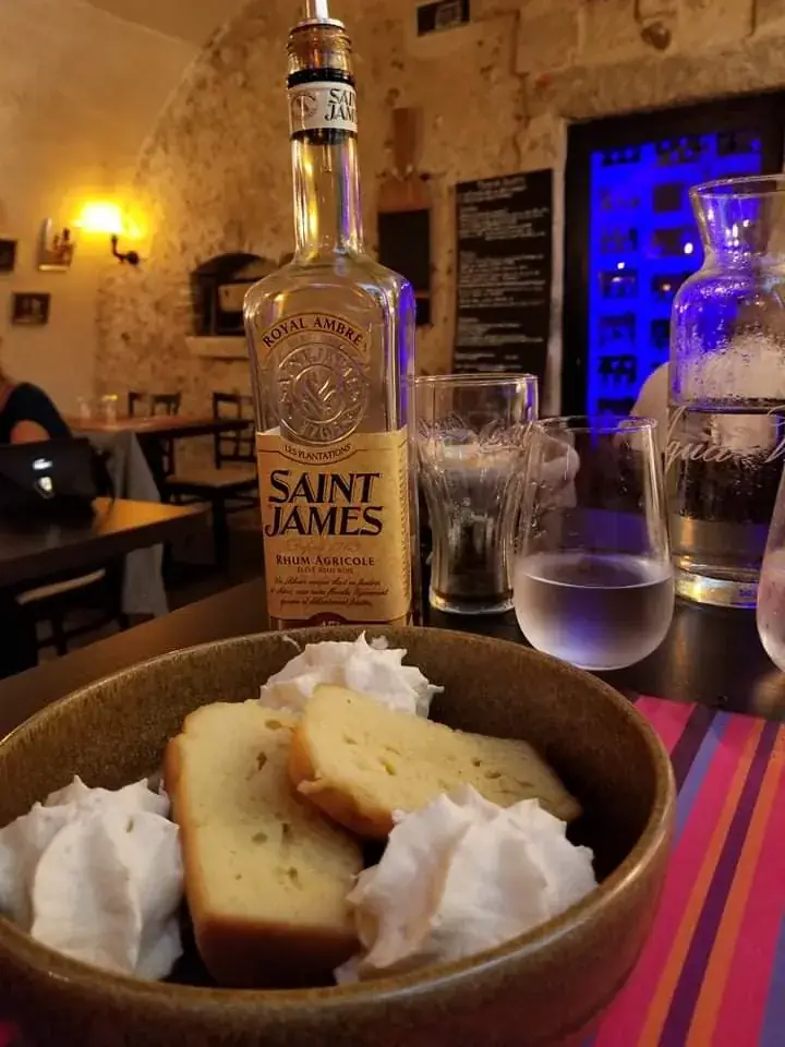 Menu_O Tire Bouchon_Chartres_image_7