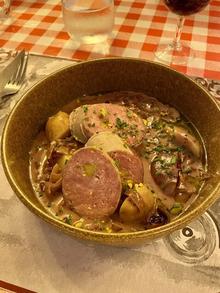 Menu_O Tire Bouchon_Chartres_image_8