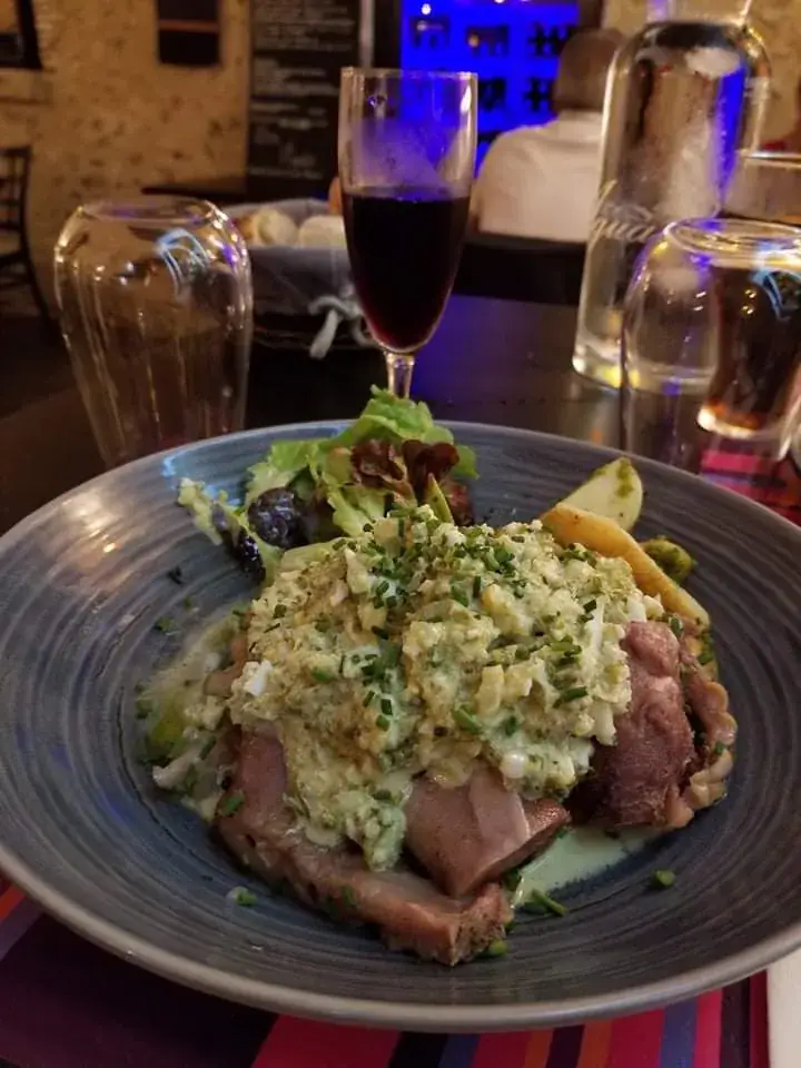 Menu_O Tire Bouchon_Chartres_image_9