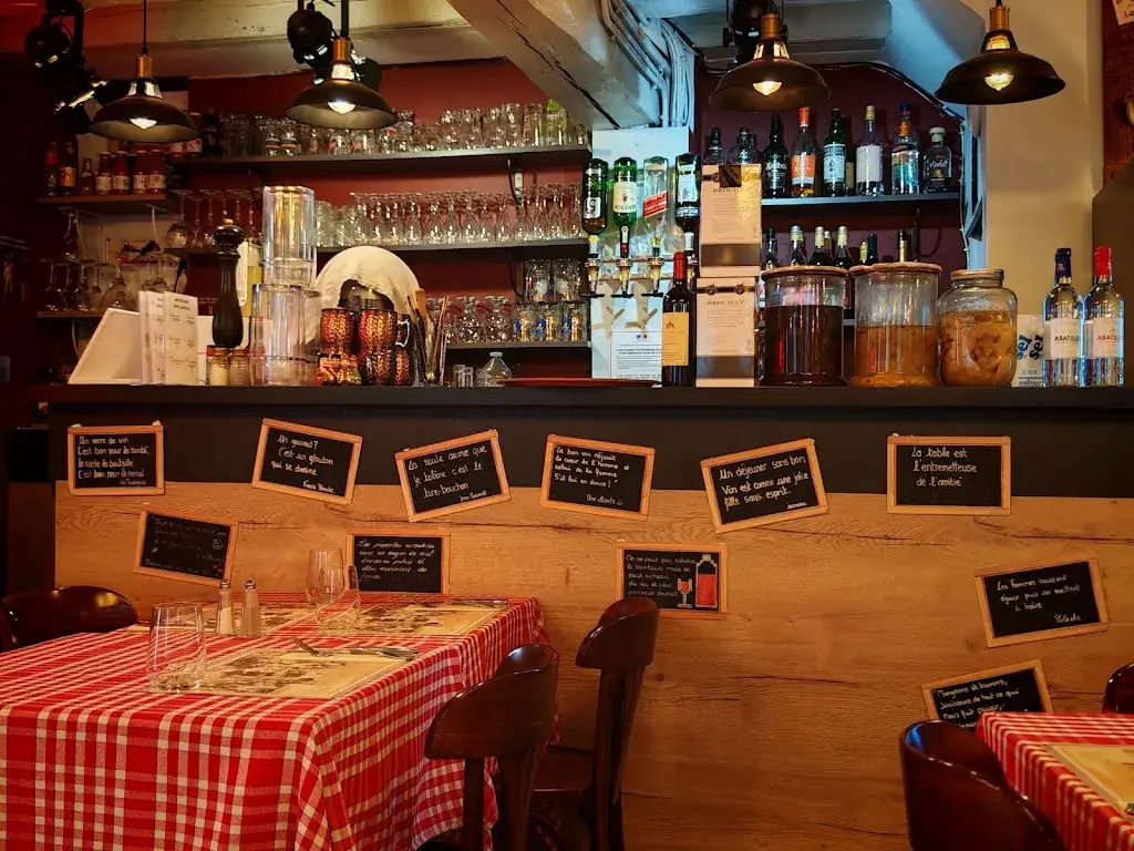 O Tire Bouchon_Chartres_slider_image_2