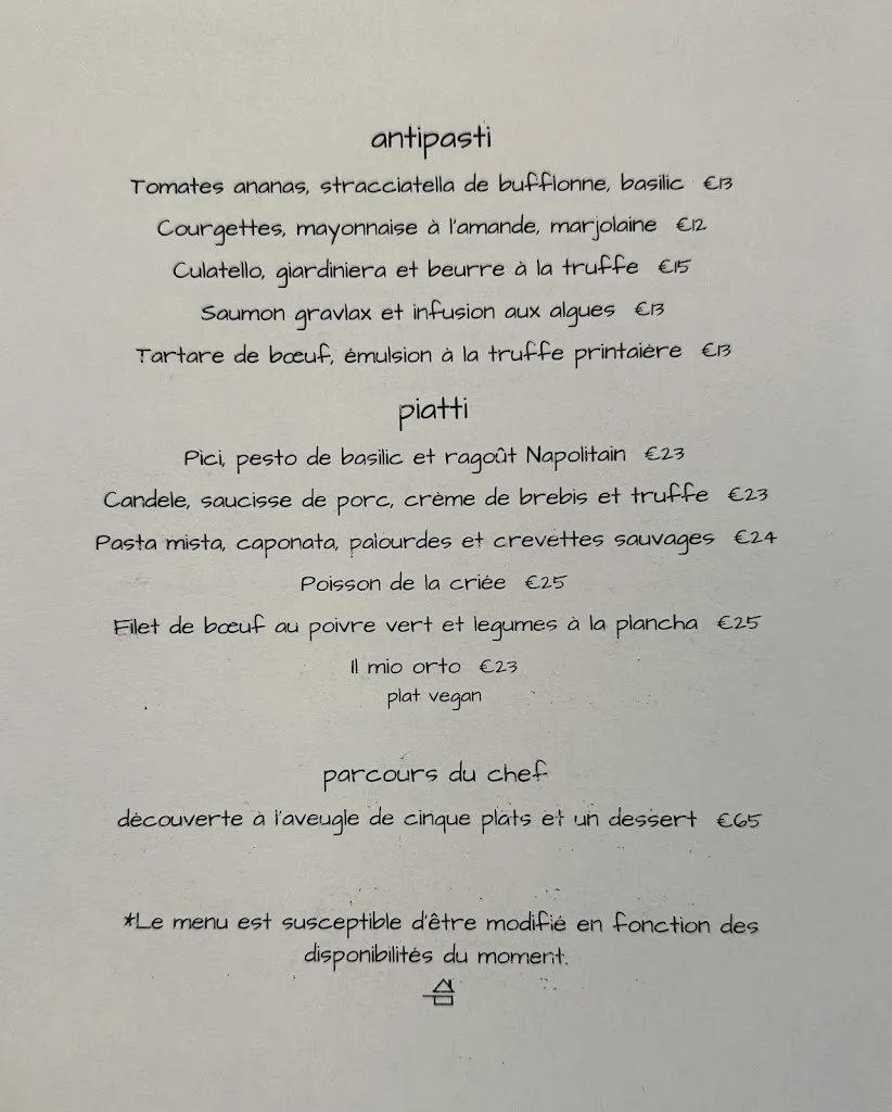Menu_terra_Chartres_image_1