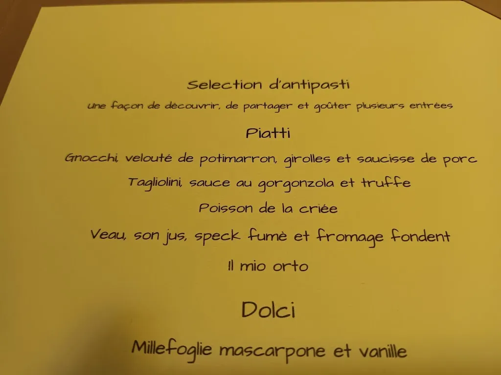 Menu_terra_Chartres_image_2