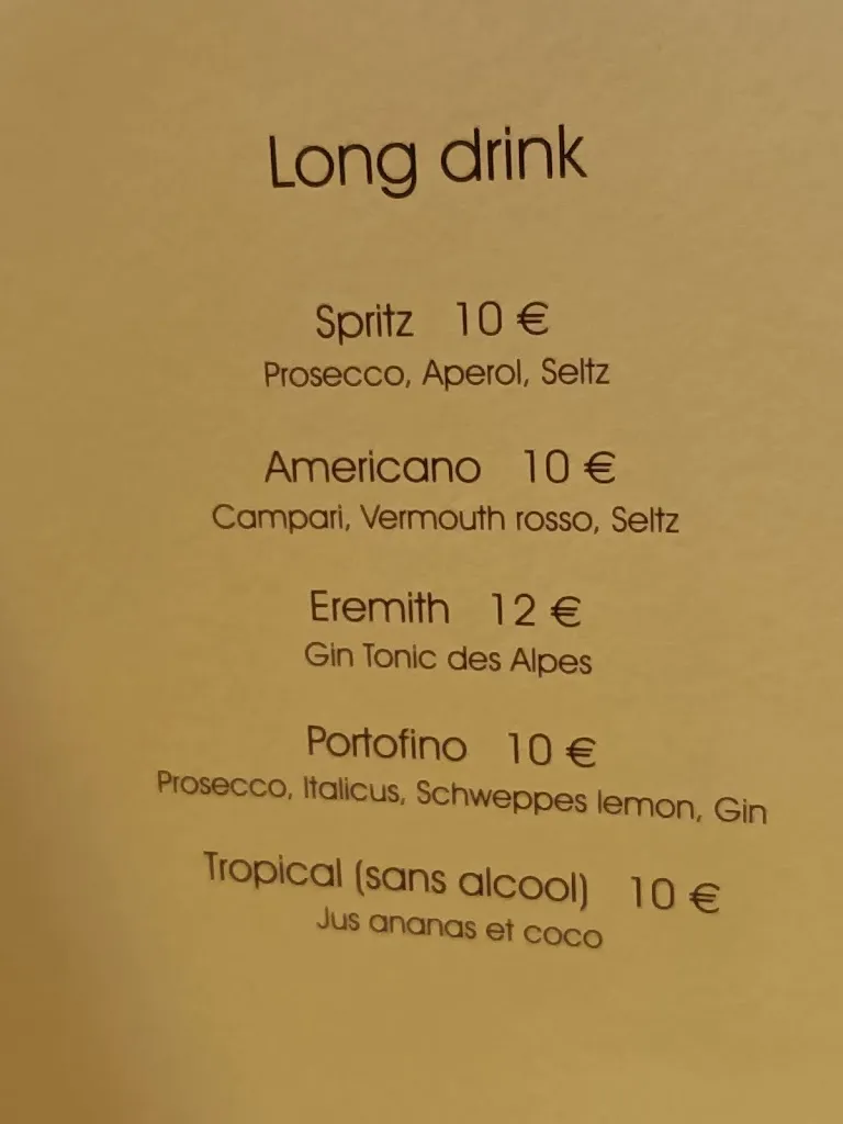 Menu_terra_Chartres_image_3