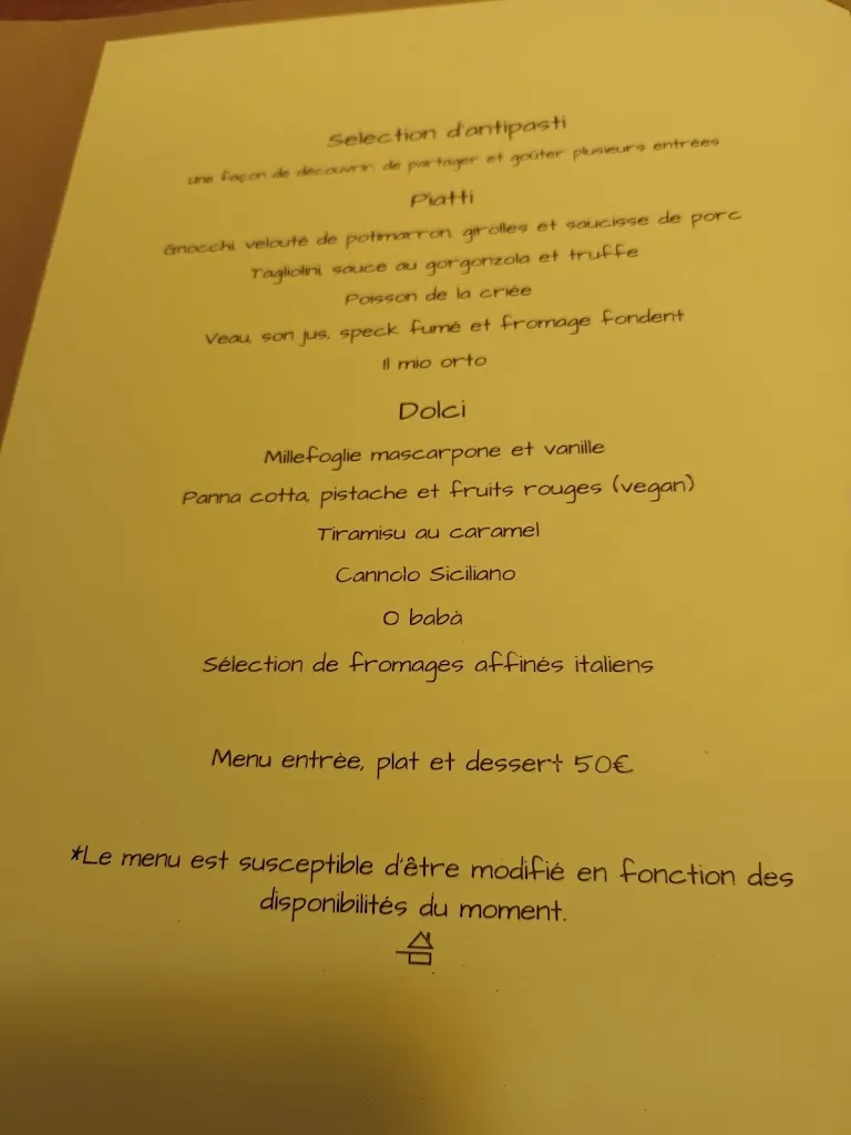 Menu_terra_Chartres_image_4