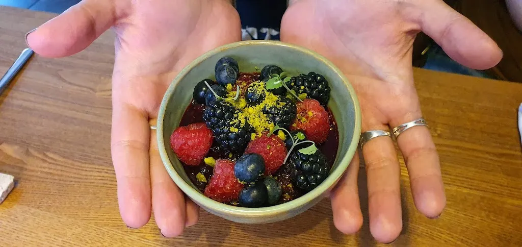 Menu_terra_Chartres_image_5