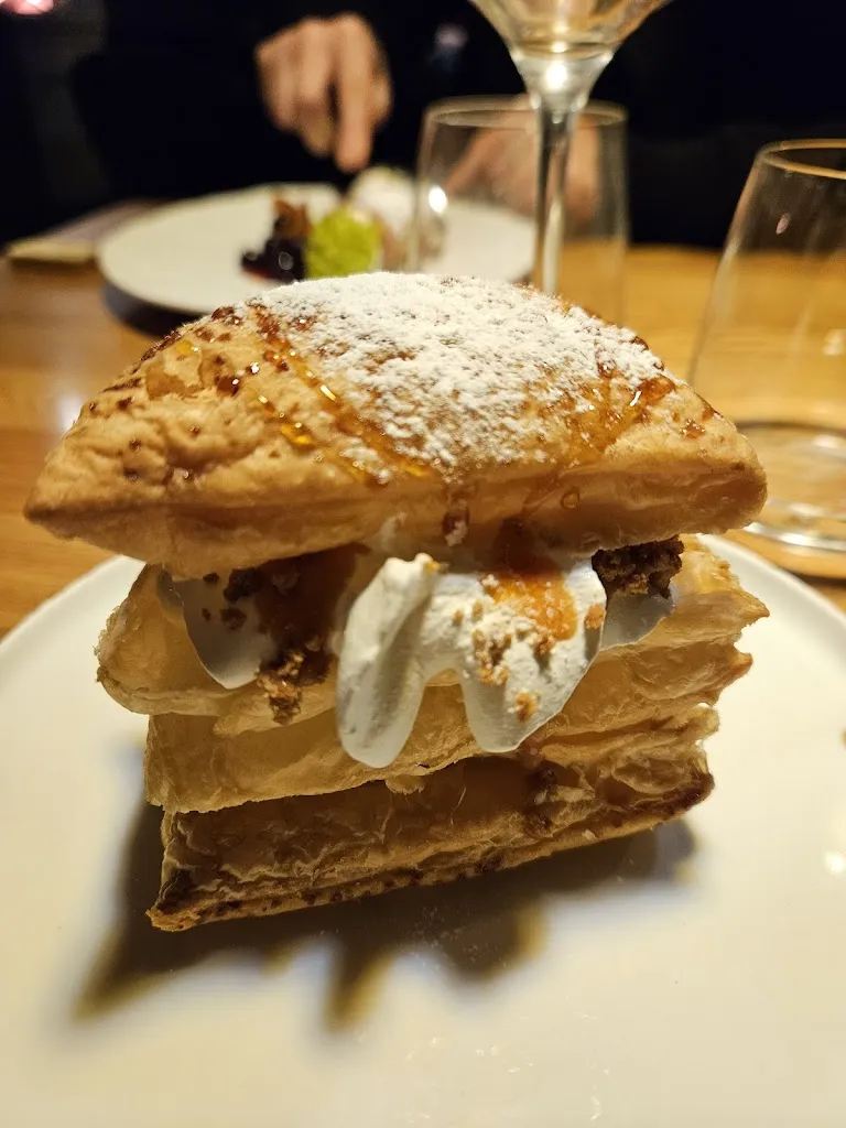 Menu_terra_Chartres_image_6