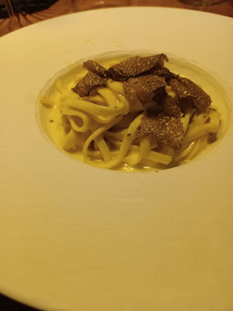 Menu_terra_Chartres_image_7