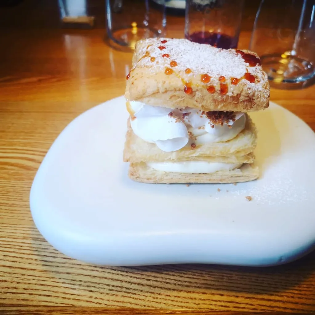 Menu_terra_Chartres_image_8