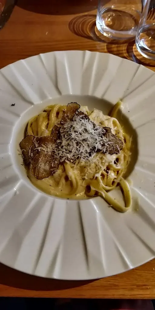 Menu_terra_Chartres_image_9