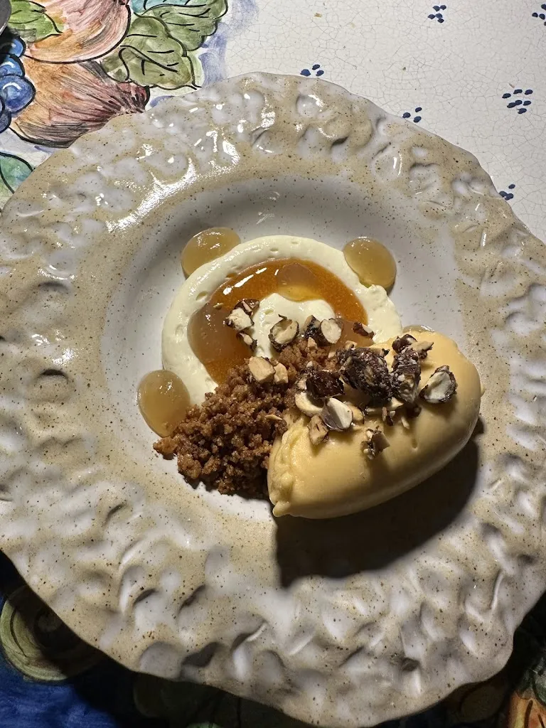 Daniel Poneman_terra_Chartres_review