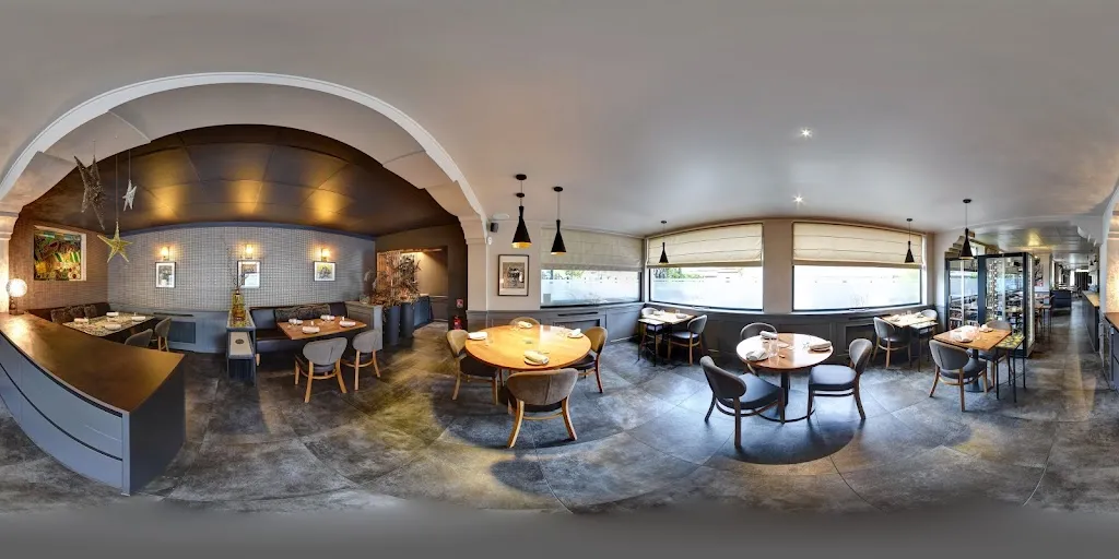 terra_Chartres_slider_image_1