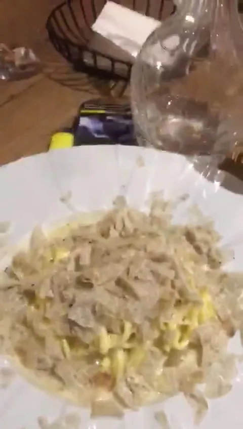 terra_Chartres_slider_image_2