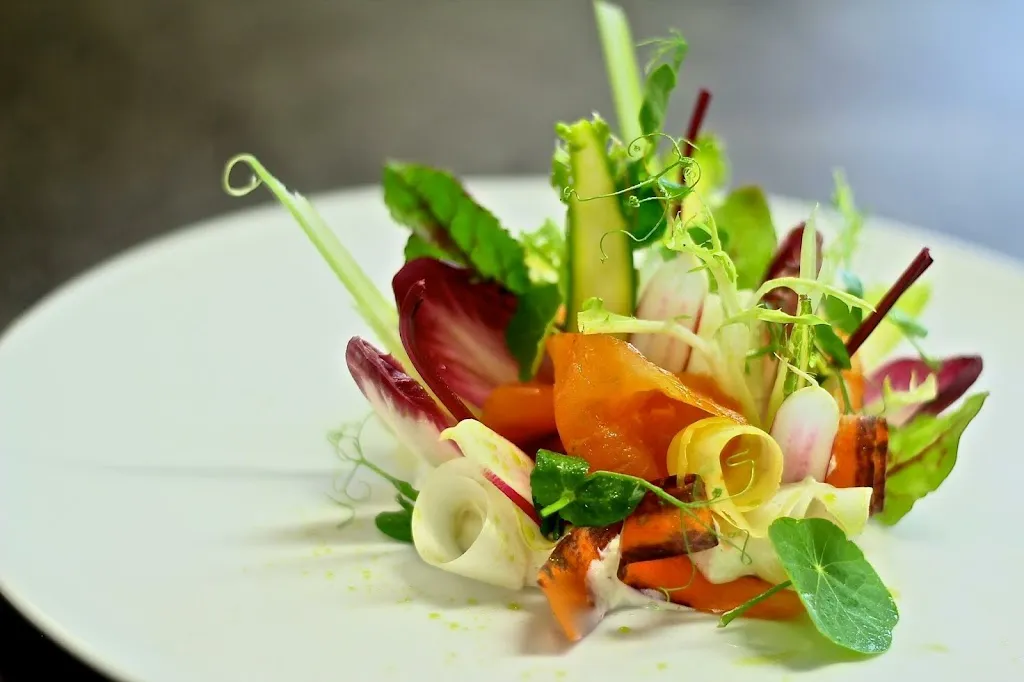 terra_Chartres_slider_image_3