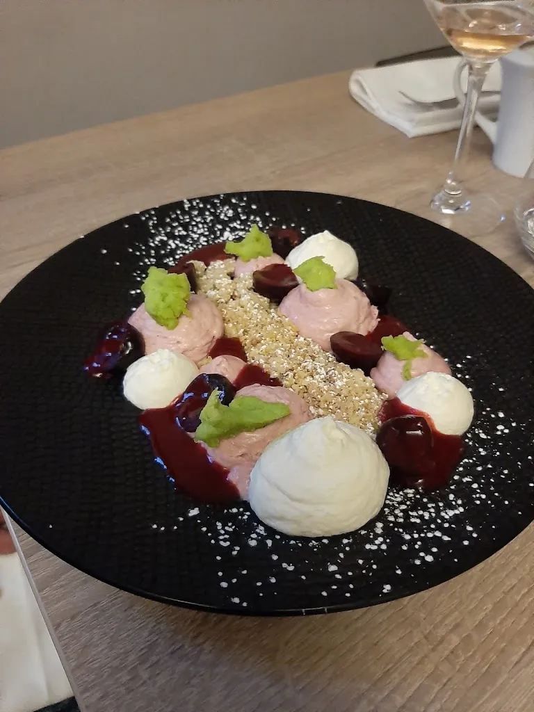 Menu_Les Feuillantines restaurant Chartres_Chartres_image_8