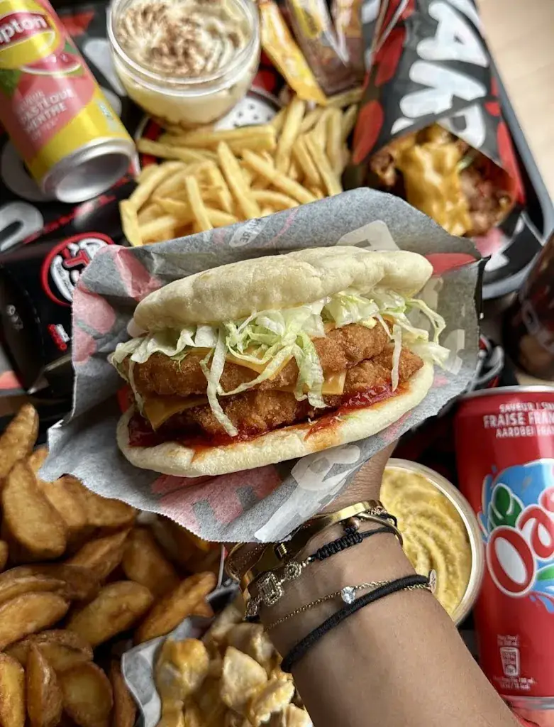 Times Square Chartres_Chartres_slider_image_1