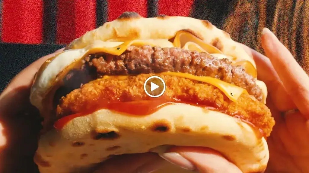 Times Square Chartres_Chartres_slider_image_2