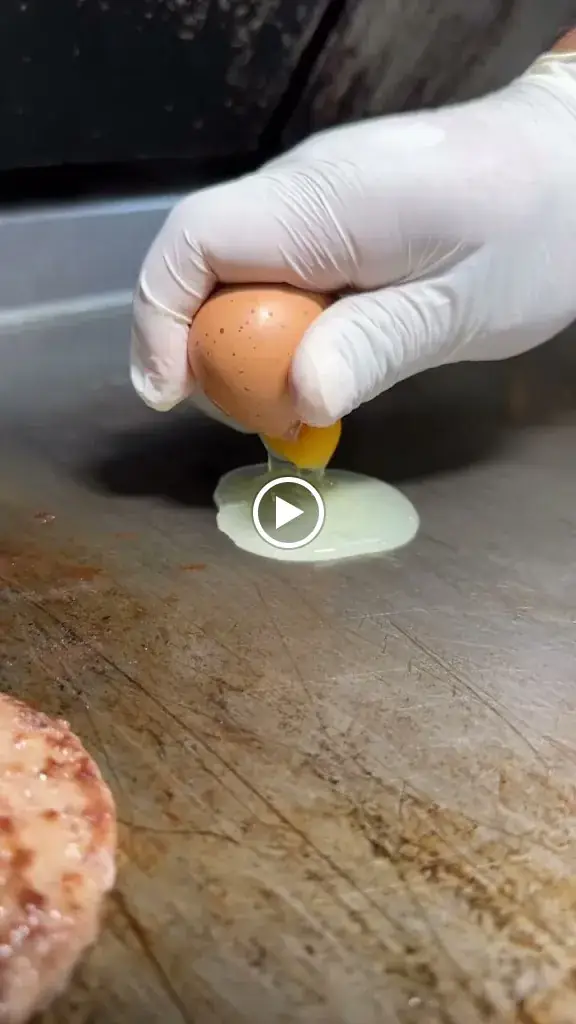 Times Square Chartres_Chartres_slider_image_3