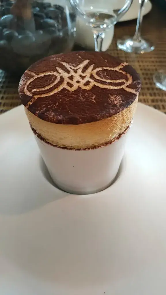 Menu_Le Geôrges_Chartres_image_5