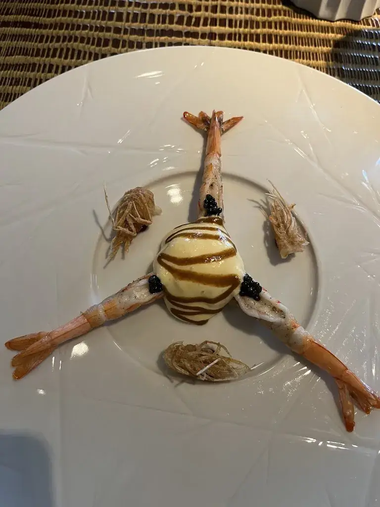 Menu_Le Geôrges_Chartres_image_9