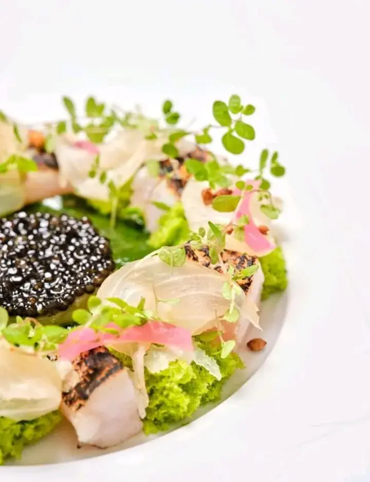 Le Geôrges_Chartres_slider_image_3